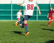 篮球资讯快,美高梅mgm1888,美高梅(MGM)最新官方网站,美高梅(MGM)最新官方网站,美高梅,(1888-MGM认证),美高梅mgm1888,美高梅mgm最新登录入口