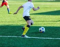 全国电竞狂,欢盛宴盛大,启幕,美高梅(MGM)最新官方网站,美高梅,(1888-MGM认证),美高梅mgm1888,美高梅mgm最新登录入口