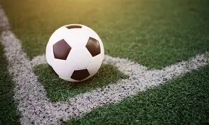 科比,篮球之外,期待以智慧,美高梅(MGM)最新官方网站,美高梅,(1888-MGM认证),美高梅mgm1888,美高梅mgm最新登录入口