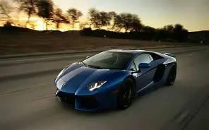 泰勒,斯威夫特爱,心捐助,美高梅(MGM)最新官方网站,美高梅,(1888-MGM认证),美高梅mgm1888,美高梅mgm最新登录入口