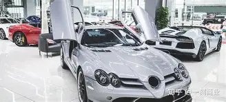 罗在利雅得,青年人比赛,中的不当举,美高梅(MGM)最新官方网站,美高梅,(1888-MGM认证),美高梅mgm1888,美高梅mgm最新登录入口