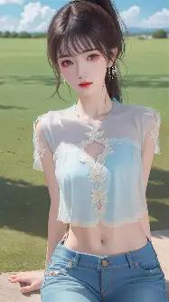 科比,篮球之外,期待以智慧,美高梅(MGM)最新官方网站,美高梅,(1888-MGM认证),美高梅mgm1888,美高梅mgm最新登录入口