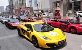 阿根廷之美,美高梅mgm1888,美高梅(MGM)最新官方网站,美高梅(MGM)最新官方网站,美高梅,(1888-MGM认证),美高梅mgm1888,美高梅mgm最新登录入口