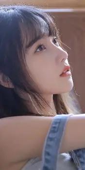 古井贡酒,稳健提升,夯实基础,美高梅(MGM)最新官方网站,美高梅,(1888-MGM认证),美高梅mgm1888,美高梅mgm最新登录入口