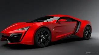 阿根廷之美,美高梅mgm1888,美高梅(MGM)最新官方网站,美高梅(MGM)最新官方网站,美高梅,(1888-MGM认证),美高梅mgm1888,美高梅mgm最新登录入口