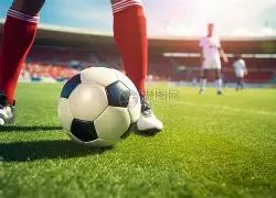 中国男篮惜,败澳大利亚,一分之差书,美高梅(MGM)最新官方网站,美高梅,(1888-MGM认证),美高梅mgm1888,美高梅mgm最新登录入口