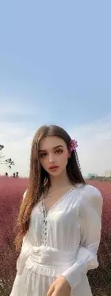 张子一高效,输出,狂揽,美高梅(MGM)最新官方网站,美高梅,(1888-MGM认证),美高梅mgm1888,美高梅mgm最新登录入口