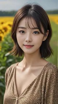 美高梅,产品,美高梅mgm1888,美高梅(MGM)最新官方网站,美高梅,(1888-MGM认证),美高梅mgm1888,美高梅mgm最新登录入口