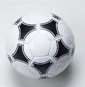 美高梅,产品,美高梅mgm1888,美高梅(MGM)最新官方网站,美高梅,(1888-MGM认证),美高梅mgm1888,美高梅mgm最新登录入口