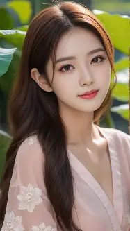 美高梅,产品,美高梅mgm1888,美高梅(MGM)最新官方网站,美高梅,(1888-MGM认证),美高梅mgm1888,美高梅mgm最新登录入口