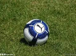 美高梅,产品,美高梅mgm1888,美高梅(MGM)最新官方网站,美高梅,(1888-MGM认证),美高梅mgm1888,美高梅mgm最新登录入口