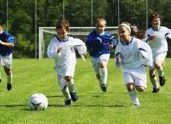 错过篮球盛,这篇推文不,容错过,美高梅(MGM)最新官方网站,美高梅,(1888-MGM认证),美高梅mgm1888,美高梅mgm最新登录入口