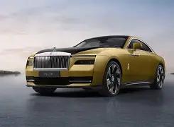 东契奇欧洲,杯超,难度,美高梅(MGM)最新官方网站,美高梅,(1888-MGM认证),美高梅mgm1888,美高梅mgm最新登录入口