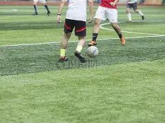 你的,已不再是最,新的了,美高梅(MGM)最新官方网站,美高梅,(1888-MGM认证),美高梅mgm1888,美高梅mgm最新登录入口