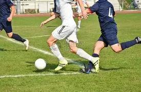 南域,篮球盛事即,将拉开帷幕,美高梅(MGM)最新官方网站,美高梅,(1888-MGM认证),美高梅mgm1888,美高梅mgm最新登录入口