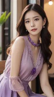 美高梅,产品,美高梅mgm1888,美高梅(MGM)最新官方网站,美高梅,(1888-MGM认证),美高梅mgm1888,美高梅mgm最新登录入口