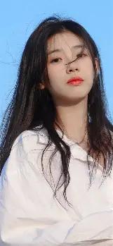 美高梅,资讯,美高梅mgm1888,美高梅(MGM)最新官方网站,美高梅,(1888-MGM认证),美高梅mgm1888,美高梅mgm最新登录入口