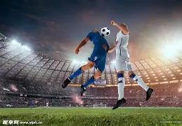 美高梅,资讯,美高梅mgm1888,美高梅(MGM)最新官方网站,美高梅,(1888-MGM认证),美高梅mgm1888,美高梅mgm最新登录入口