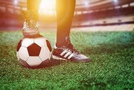 美高梅,产品,美高梅mgm1888,美高梅(MGM)最新官方网站,美高梅,(1888-MGM认证),美高梅mgm1888,美高梅mgm最新登录入口