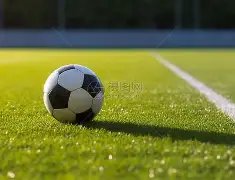 美高梅,资讯,美高梅mgm1888,美高梅(MGM)最新官方网站,美高梅,(1888-MGM认证),美高梅mgm1888,美高梅mgm最新登录入口