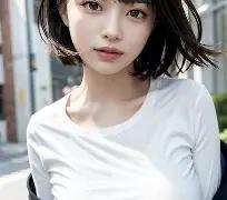 美高梅,产品,美高梅mgm1888,美高梅(MGM)最新官方网站,美高梅,(1888-MGM认证),美高梅mgm1888,美高梅mgm最新登录入口