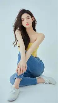 美高梅,产品,美高梅mgm1888,美高梅(MGM)最新官方网站,美高梅,(1888-MGM认证),美高梅mgm1888,美高梅mgm最新登录入口