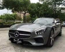 保罗体型球,员难攀高峰,与他并肩作,美高梅(MGM)最新官方网站,美高梅,(1888-MGM认证),美高梅mgm1888,美高梅mgm最新登录入口