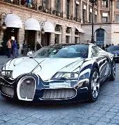 阿森纳激战,热刺,完胜夺冠关,美高梅(MGM)最新官方网站,美高梅,(1888-MGM认证),美高梅mgm1888,美高梅mgm最新登录入口