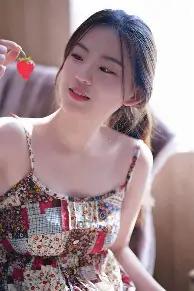 美高梅,产品,美高梅mgm1888,美高梅(MGM)最新官方网站,美高梅,(1888-MGM认证),美高梅mgm1888,美高梅mgm最新登录入口