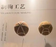 美高梅,资讯,美高梅mgm1888,美高梅(MGM)最新官方网站,美高梅,(1888-MGM认证),美高梅mgm1888,美高梅mgm最新登录入口