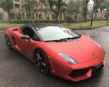 美高梅,产品,美高梅mgm1888,美高梅(MGM)最新官方网站,美高梅,(1888-MGM认证),美高梅mgm1888,美高梅mgm最新登录入口