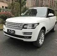 美高梅,资讯,美高梅mgm1888,美高梅(MGM)最新官方网站,美高梅,(1888-MGM认证),美高梅mgm1888,美高梅mgm最新登录入口