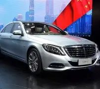 美高梅,产品,美高梅mgm1888,美高梅(MGM)最新官方网站,美高梅,(1888-MGM认证),美高梅mgm1888,美高梅mgm最新登录入口