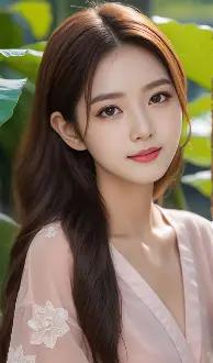 美高梅,产品,美高梅mgm1888,美高梅(MGM)最新官方网站,美高梅,(1888-MGM认证),美高梅mgm1888,美高梅mgm最新登录入口