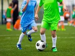 美高梅,产品,美高梅mgm1888,美高梅(MGM)最新官方网站,美高梅,(1888-MGM认证),美高梅mgm1888,美高梅mgm最新登录入口