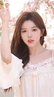 美高梅,资讯,美高梅mgm1888,美高梅(MGM)最新官方网站,美高梅,(1888-MGM认证),美高梅mgm1888,美高梅mgm最新登录入口