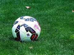 美高梅,产品,美高梅mgm1888,美高梅(MGM)最新官方网站,美高梅,(1888-MGM认证),美高梅mgm1888,美高梅mgm最新登录入口