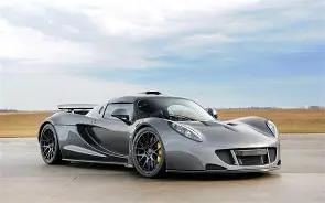 美高梅,资讯,美高梅mgm1888,美高梅(MGM)最新官方网站,美高梅,(1888-MGM认证),美高梅mgm1888,美高梅mgm最新登录入口