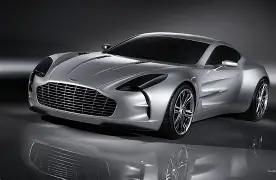 美高梅,资讯,美高梅mgm1888,美高梅(MGM)最新官方网站,美高梅,(1888-MGM认证),美高梅mgm1888,美高梅mgm最新登录入口