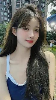 美高梅,资讯,美高梅mgm1888,美高梅(MGM)最新官方网站,美高梅,(1888-MGM认证),美高梅mgm1888,美高梅mgm最新登录入口