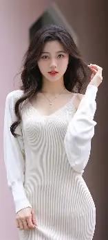 美高梅,产品,美高梅mgm1888,美高梅(MGM)最新官方网站,美高梅,(1888-MGM认证),美高梅mgm1888,美高梅mgm最新登录入口