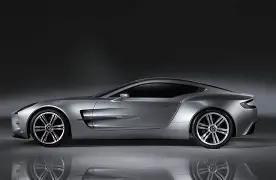 美高梅,产品,美高梅mgm1888,美高梅(MGM)最新官方网站,美高梅,(1888-MGM认证),美高梅mgm1888,美高梅mgm最新登录入口