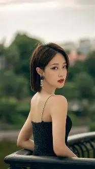 美高梅,资讯,美高梅mgm1888,美高梅(MGM)最新官方网站,美高梅,(1888-MGM认证),美高梅mgm1888,美高梅mgm最新登录入口