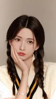 美高梅,产品,美高梅mgm1888,美高梅(MGM)最新官方网站,美高梅,(1888-MGM认证),美高梅mgm1888,美高梅mgm最新登录入口