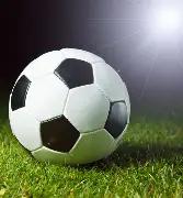 美高梅,产品,美高梅mgm1888,美高梅(MGM)最新官方网站,美高梅,(1888-MGM认证),美高梅mgm1888,美高梅mgm最新登录入口