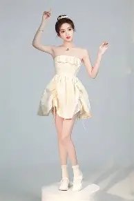 亚运会电竞,基金购买指,美高梅mgm1888,美高梅(MGM)最新官方网站,美高梅,(1888-MGM认证),美高梅mgm1888,美高梅mgm最新登录入口