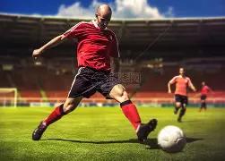 明星风云录,美高梅mgm1888,美高梅(MGM)最新官方网站,美高梅(MGM)最新官方网站,美高梅,(1888-MGM认证),美高梅mgm1888,美高梅mgm最新登录入口