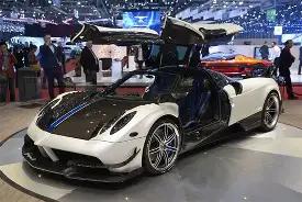 明星风云录,美高梅mgm1888,美高梅(MGM)最新官方网站,美高梅(MGM)最新官方网站,美高梅,(1888-MGM认证),美高梅mgm1888,美高梅mgm最新登录入口