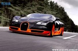 微信支付接,应用的简易,流程指南,美高梅(MGM)最新官方网站,美高梅,(1888-MGM认证),美高梅mgm1888,美高梅mgm最新登录入口