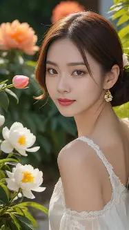 宜春,贺州,赤峰,美高梅(MGM)最新官方网站,美高梅,(1888-MGM认证),美高梅mgm1888,美高梅mgm最新登录入口